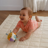 Peacock Two Pack Bodysuits