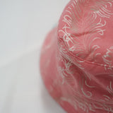 Peacock Reversible Sunhat