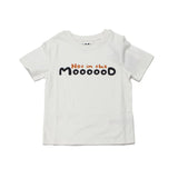 Not in the Mooooood T-Shirt
