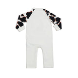 Over the Moon Playsuit