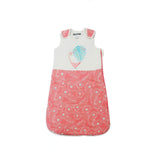 Peacock Sleeping Bag – 2.5 TOG