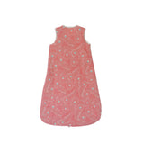 Peacock Sleeping Bag – 2.5 TOG