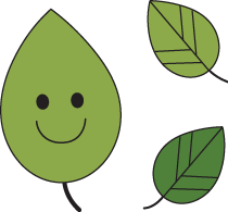 Eco Friendly