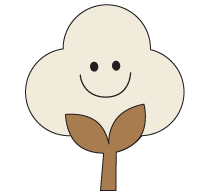 Sustainable Cotton