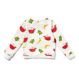 Just Imagine Track-Short