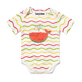 Just Imagine Two-Pack Bodies