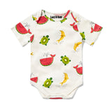 Just Imagine Two-Pack Bodies