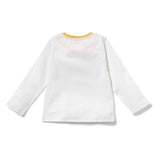 Just Imagine T-Shirt