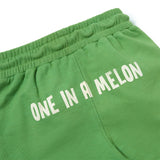 Whale Melon Cargo Jogger