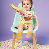 Just Imagine Two-Pack Bodies