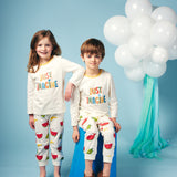 Just Imagine T-Shirt