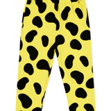 2-Pack Frog Camo Leggings