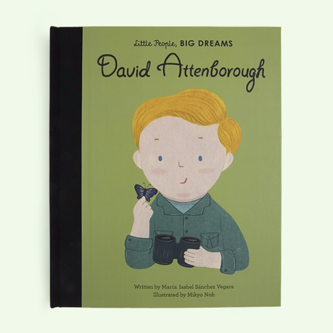 The Best Children’s Books About Recycling