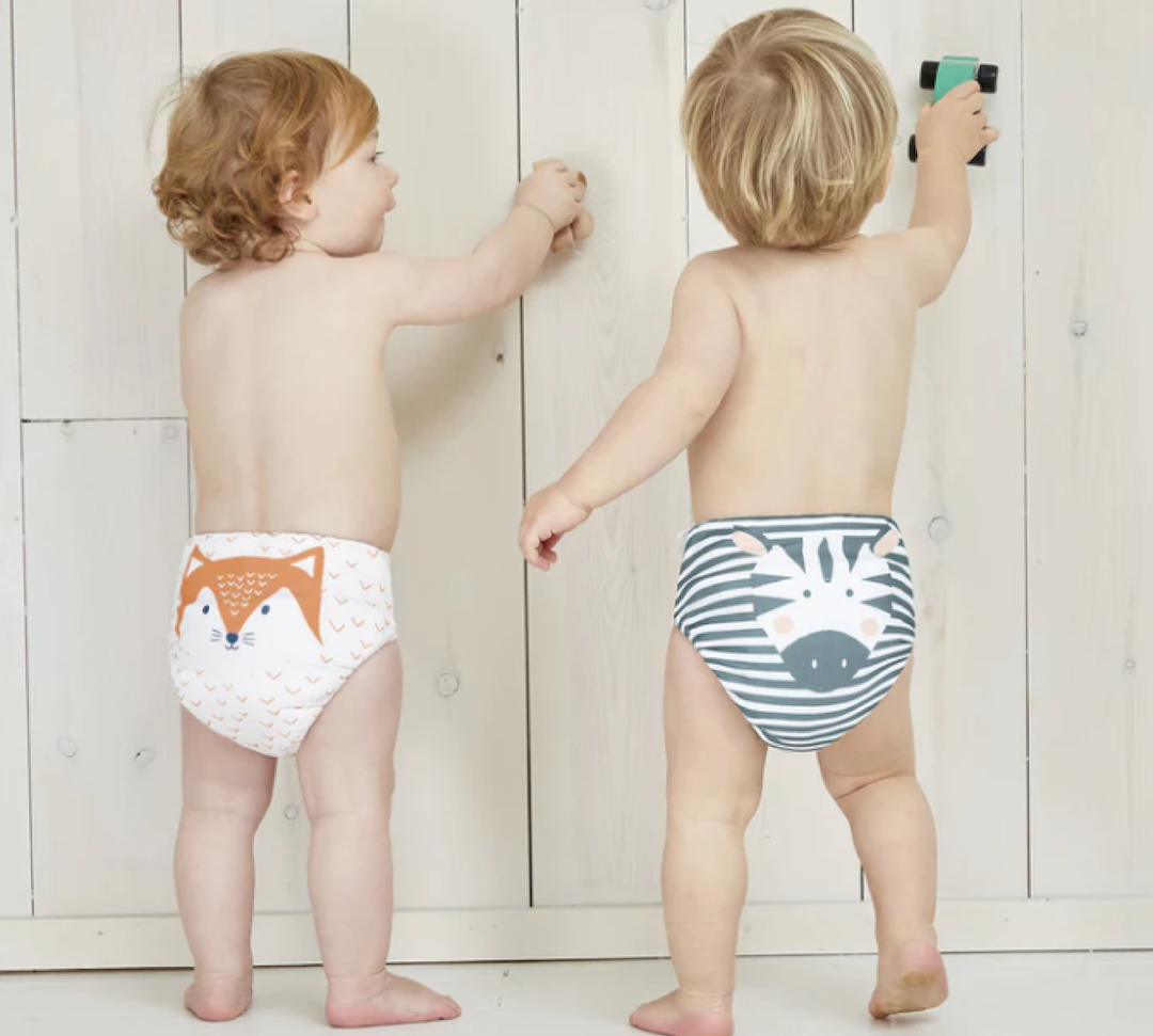 5 Easy Eco-Friendly Swaps For Plastic-Free July