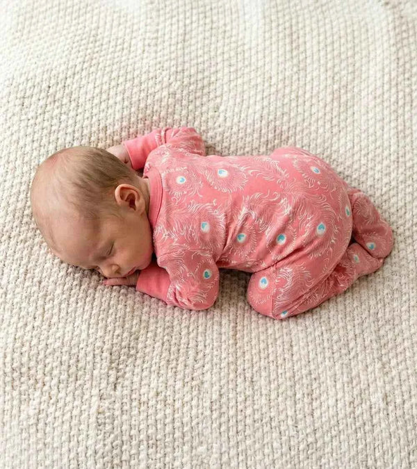Newborn