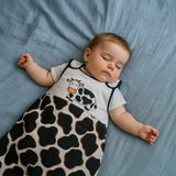 Cow 2.5 Tog Sleeping Bag