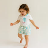 Born to Stand Out T-Shirt