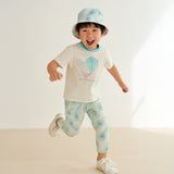 Born to Stand Out T-Shirt