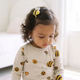 Bee Kind Organic Cotton Kids T-Shirt