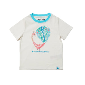 Born to Stand Out T-Shirt