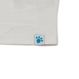 Born to Stand Out T-Shirt