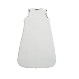 Cow 2.5 Tog Sleeping Bag