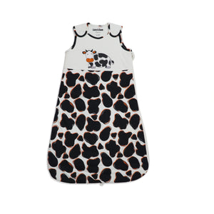 Cow 2.5 Tog Sleeping Bag