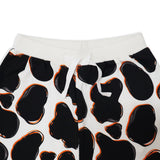 Cow Harem Joggers