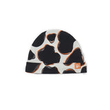 Cow Baby Bundle