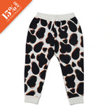 Cow Harem Joggers