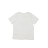 Not in the Mooooood T-Shirt