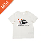 Mooooning Around T-Shirt