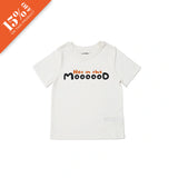 Not in the Mooooood T-Shirt
