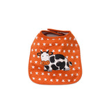 Pumpkin Star Baby Bundle