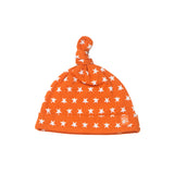 Pumpkin Star Baby Bundle