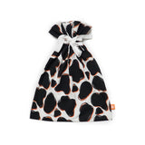 Cow Baby Bundle