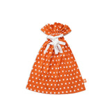 Pumpkin Star Baby Bundle