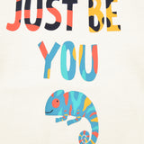 JUST BE YOU SWEAT