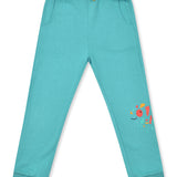 JUST BE YOU HOODED TRACKSUIT