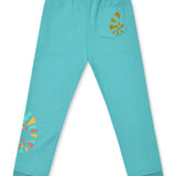 JUST BE YOU HOODED TRACKSUIT
