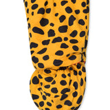 CHEETAH PRAMSUIT