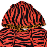 TIGER PRAMSUIT