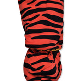 TIGER PRAMSUIT