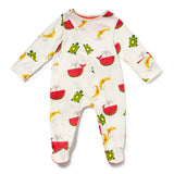The Ultimate Baby Bundle