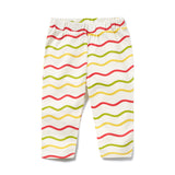 Just Imagine Two-Pack Leggings