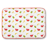 Just Imagine Reversible Blanket
