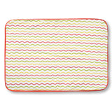 Just Imagine Reversible Blanket